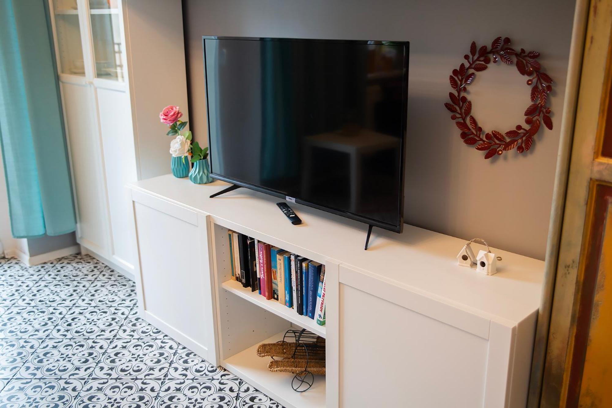 Apartament U Olechny Бидгошч Екстериор снимка